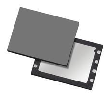 S25FS128SDSNFI101. Ic, Memory, Flash, 128Mbit, 1.8V, 8WSON Cypress - INFINEON Technologies