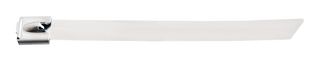 PP002299 Cable Tie, 1.2m, Stainless Steel, 595LB Pro Power