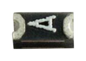 FEMTOSMDC005F-2 Fuse, Resettable PTC, 15VDC, 0.05A, SMD LITTELFUSE