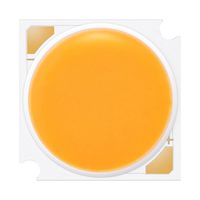 SPHWHAHDNE25YZT3D3 Cob LED, 4000K, 2622LM, 15.3W Samsung