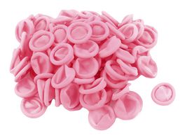 MP005765 ESD FINGER COT, LARGE, PK720 MULTICOMP PRO