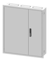 8GK1121-4KK32 19" WALL CABINETS SIEMENS
