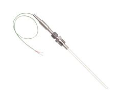Sat-TJ36-ST4-30-12 Thermocouples: Rats/Bats/SATS Omega