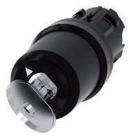 3SU1000-5JF01-0AA0 ACTUATORS SIEMENS