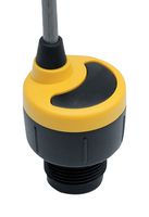 LVCN414-R Level Sensing: Level Switches Omega