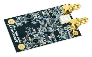 410-397 Module, Digital TO Analog Converter Digilent