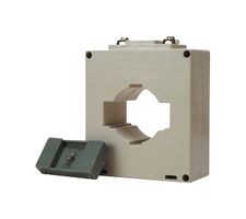 MFO301505A Transformer Omega