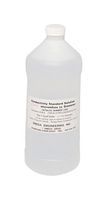 CDSA-4500 Conductive Solution, Liquid, Bottle Omega