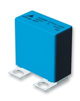 B32656S2104J564 Cap, 0.1µF, 2 kV, 5%, PP EPCOS