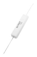 1623728-4 Res, 150R, 11W, Axial, Wirewound CGS - Te Connectivity