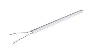 1PT100K2515 RTD S, RTD Elements Omega