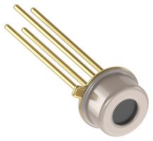 G-TPCO-032 Ir Sensor, 110DEG, 0.05 TO 1 Emissivity Te Connectivity