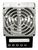 8MR2140-1A CABINET HEATER, 150W, 230V, 22X80X112MM SIEMENS