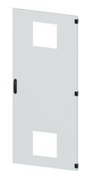 8MF1080-2UT14-3BA2 DOORS SIEMENS