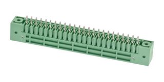 691382030002 Terminal Block, Header, 2Pos, Th Wurth Elektronik