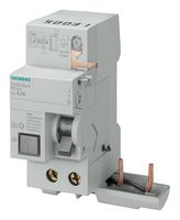 5SM2725-6 CIRCUIT BREAKER ACCESSORIES SIEMENS