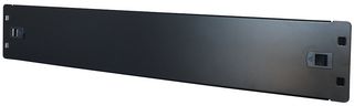 MBP2PT 2U Tool-Less Blanking Panel Tuk