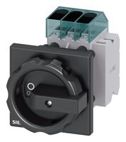 3LD3054-1TK51 ISOLATOR SIEMENS