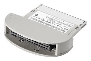 6ES7798-0CA00-0XA0 Controller Accessories Siemens