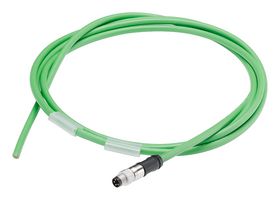 6ES7194-2MN15-0AC0 I/O CABLE ASSEMBLIES ACCESSORIES SIEMENS