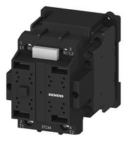3TC4417-0BL1 CONTACTORS SIEMENS