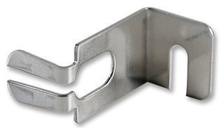 ACCRF2EKN Bracket, Wirewound Resistor Vishay