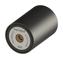 M7HCT-A-Sma GNSS Antenna, 1.559-1.606GHZ, 0.5db MAXTENA