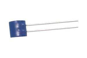 F2010-100-A-100 RTD S, RTD Wire Sensors Omega