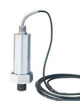 PX91N0-10KSV Pressure Transducers, HI Quality Omega