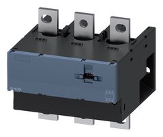 3RB2966-2WH2 CURRENT SIEMENS