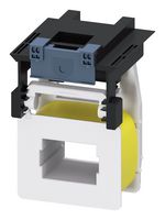 3RT1975-5AU32 CONTACTOR ACCESSORIES SIEMENS