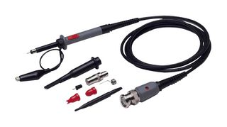 Pr 37AG Passive Probe, Oscilloscope, 150MHz B&K Precision