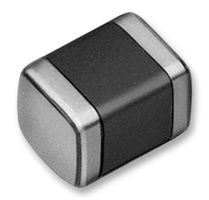 FBMH3225HM102NT Ferrite Bead, 0.1ohm, 2A, 1210 TAIYO YUDEN