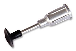 Ln 271 Suction Cup, Lifting Needle, 9mm Edsyn