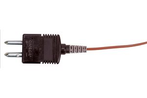 5LRTC-KK-K-20-72 Thermocouple Omega