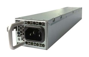 PET750-12-050NA Power Supply, AC-DC, 1 O/P, 12V, 62A Bel Power Solutions