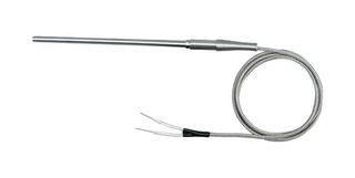 TJ36-CASS-116U-12-CC-XCIB Thermocouples: TJ Probes T/C'S Omega