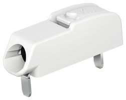 2060-1451/998-404 THR Pcb Terminal Block Wago