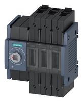 3KD1630-2ME10-0 ISOLATOR SIEMENS