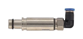 09140007353 CONTACT PNEUMATIQUE, PIN, R/A, 3MM HARTING