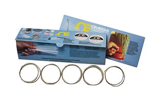 CHAL-032-36 Thermocouples: T/C Elements Omega