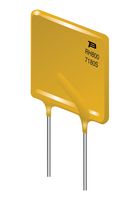 mF-RHT800-2 Fuse, Resettable PTC, AEC-Q200, 16V, THD Bourns