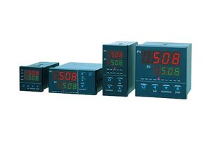 CN434-DC1-R2 PID Controller Omega