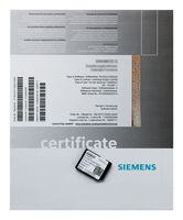 6AU1837-0EA10-0GX3 SOFTWARE & STARTER KITS SIEMENS
