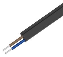 3RX9025-0AA00 CONTROLLERS SIEMENS