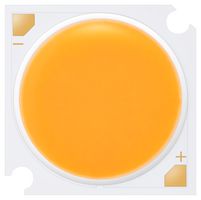 SPHWHAHDNK27YZV3D3 COB LED, 3000K, 5963LM, 36.7W SAMSUNG