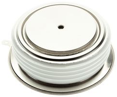 MPRD1510G14 Diode Module, 1.4kV, 1.51kA multicomp Pro