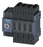 3KD3040-2ME10-0 ISOLATOR SIEMENS