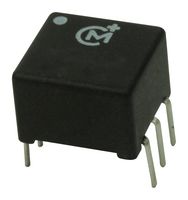 78613/3C Pulse Transformer, 1CT:1, 200UH Murata