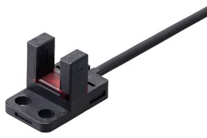 PM-Y45-P Photoelectric Sensor, 6mm, PNP, 24Vdc Panasonic